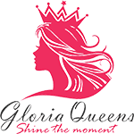 gloriaqueens.com