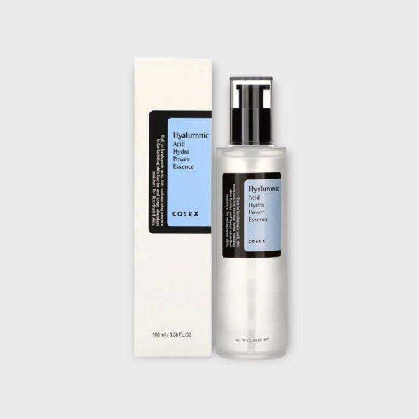 Cosrx Hyaluronic Acid Hydra Power Essence - 100ml
