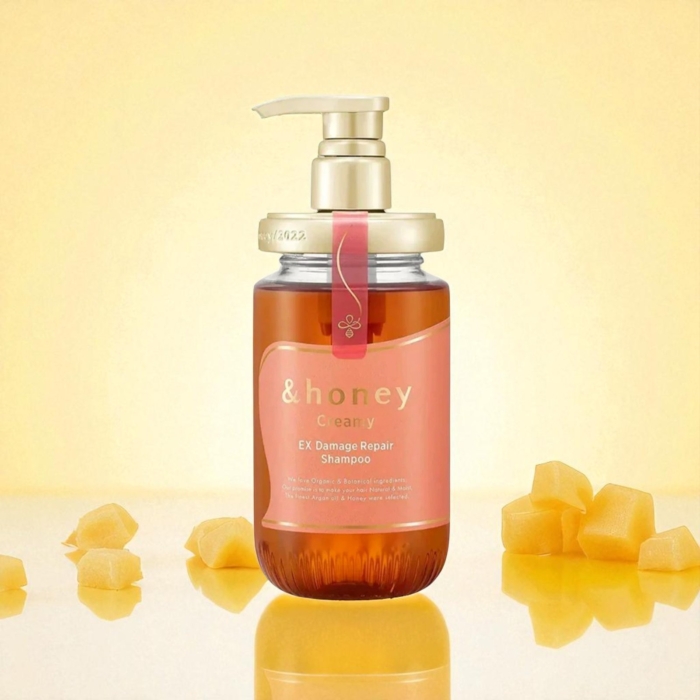 1-304-1_2-1.jpg 1-304-1_2-1.jpg