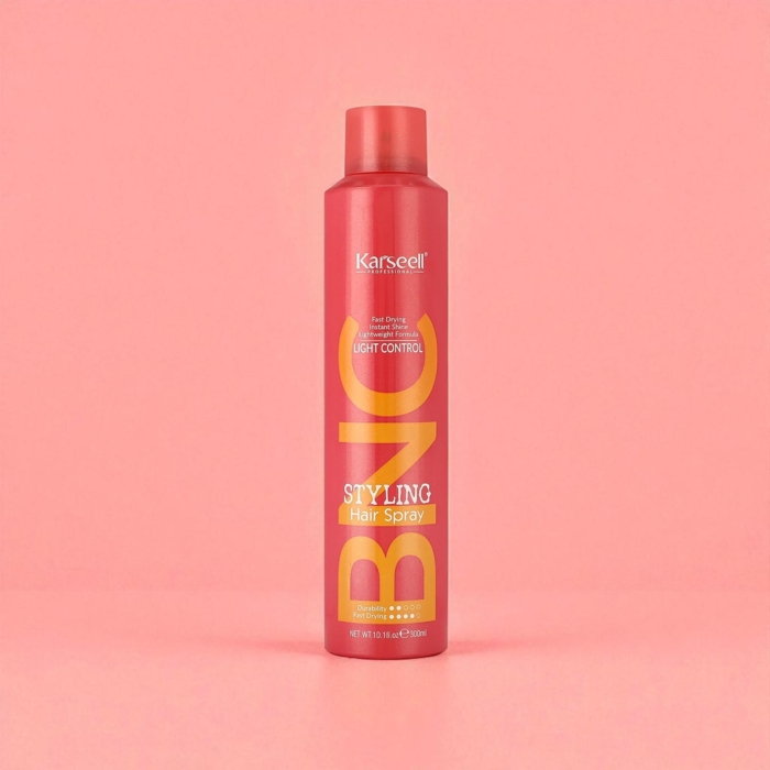 1-365-1_2-1.jpg 1-365-1_2-1.jpg