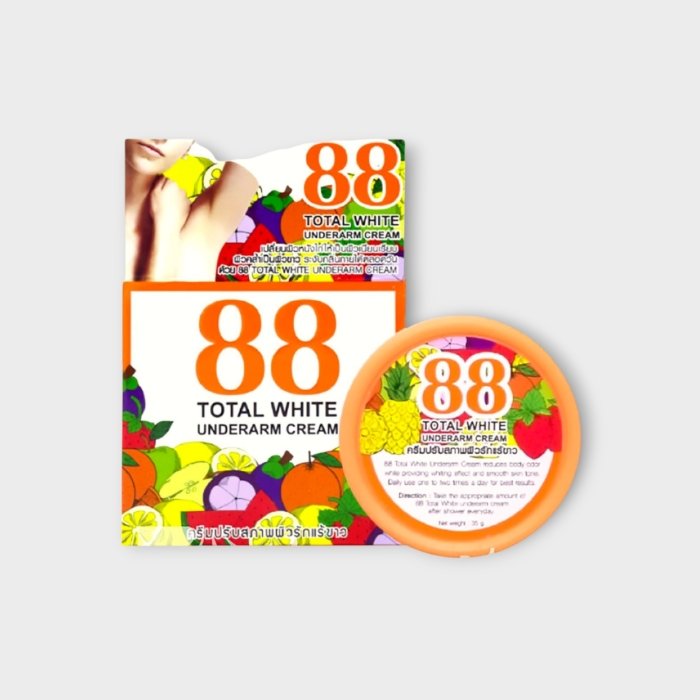 88-total-white-underarm-cream2-1.jpg