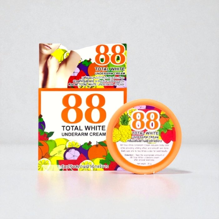 88-total-white-underarm-cream2-1_2-1.jpg
