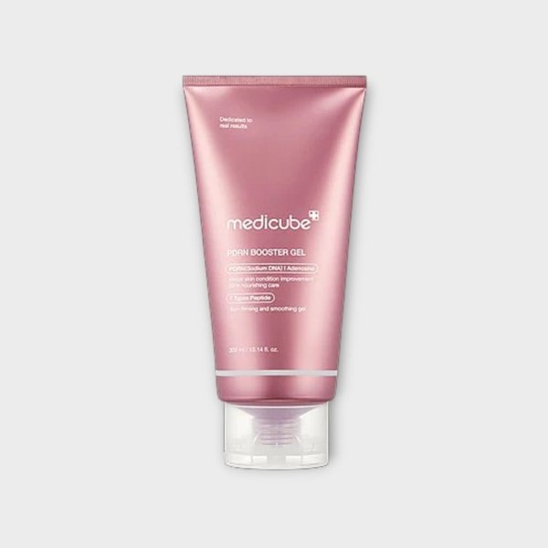 Medicube - PDRN Booster Gel (300ml)