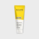ACUREBRIGHTENINGFACIALSCRUB118ML-1.jpg
