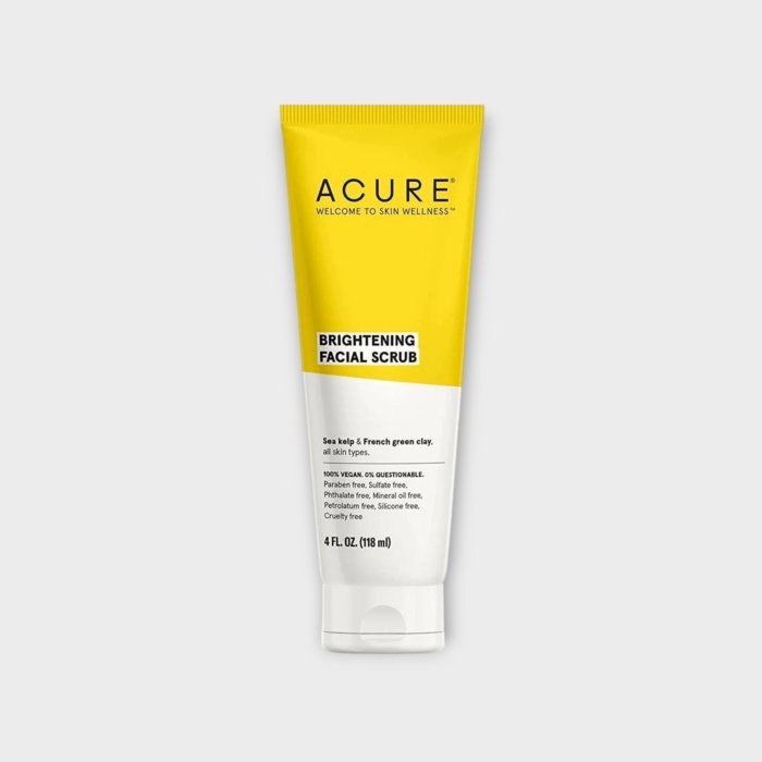 ACUREBRIGHTENINGFACIALSCRUB118ML-1.jpg