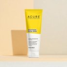 ACUREBRIGHTENINGFACIALSCRUB118ML-1_2-1.jpg