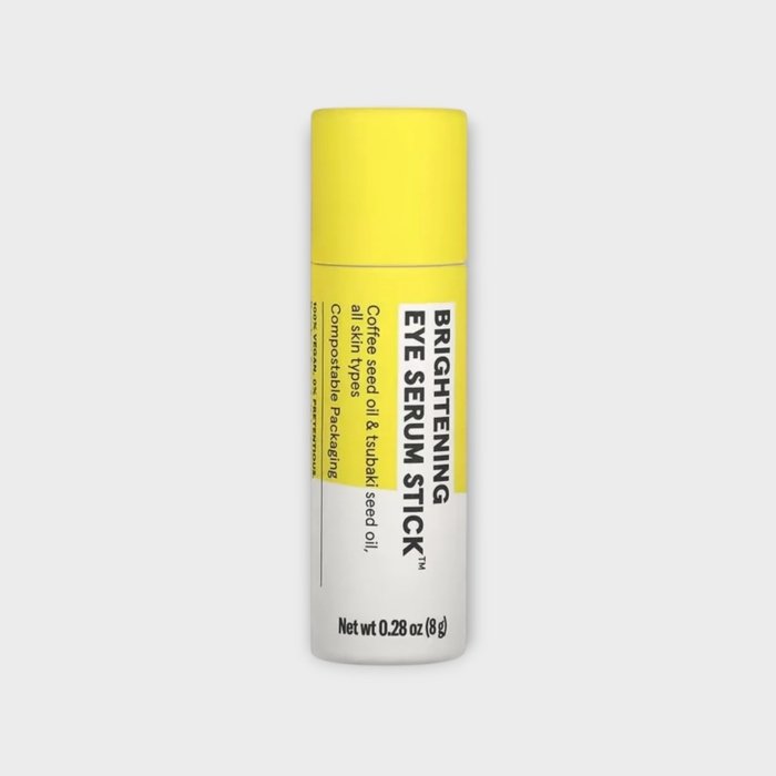 ACURE_BrighteningEyeSerumStick_0.28oz_8g-1.jpg