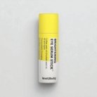 ACURE_BrighteningEyeSerumStick_0.28oz_8g-1_2-1.jpg