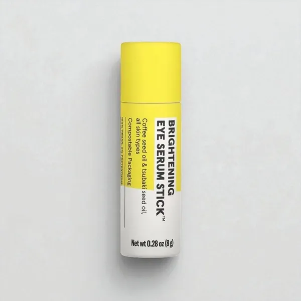 ACURE_BrighteningEyeSerumStick_0.28oz_8g-1_2-1.jpg