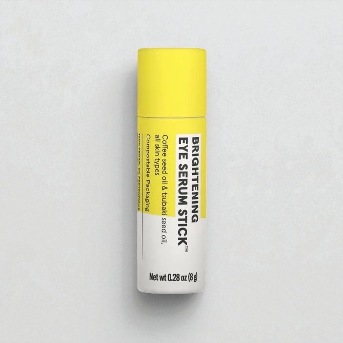 ACURE_BrighteningEyeSerumStick_0.28oz_8g-1_2-1.jpg