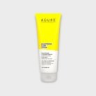 ACURE_BrighteningGlowLotion_8floz_236.5ml-1.jpg