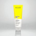 ACURE_BrighteningGlowLotion_8floz_236.5ml-1_2-1.jpg
