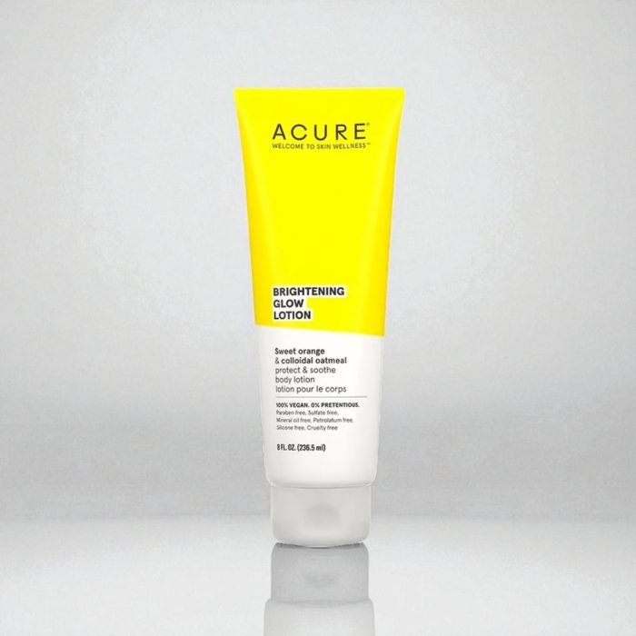 ACURE_BrighteningGlowLotion_8floz_236.5ml-1_2-1.jpg