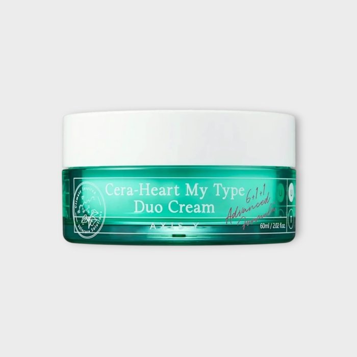 AXIS-Y_Cera-Heart_My_Type_Duo_Cream_720x@2x-1.jpg