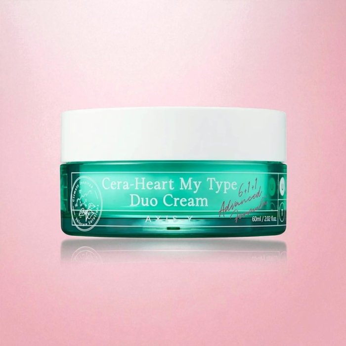 AXIS-Y_Cera-Heart_My_Type_Duo_Cream_720x@2x-1_2-1.jpg