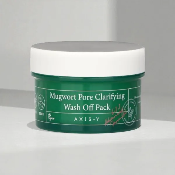 AXIS-Y_Mugwort_Pore_Clarifying_Wash_Off_Pack_720x@2x-1_2-1.jpg