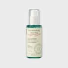 AXIS-Y_PHA_Resurfacing_Glow_Peel_720x@2x-1.jpg
