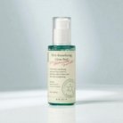 AXIS-Y_PHA_Resurfacing_Glow_Peel_720x@2x-1_2-1.jpg