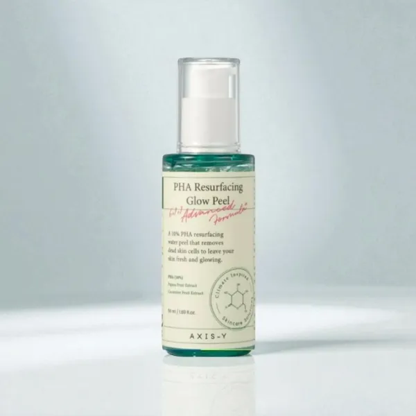AXIS-Y_PHA_Resurfacing_Glow_Peel_720x@2x-1_2-1.jpg