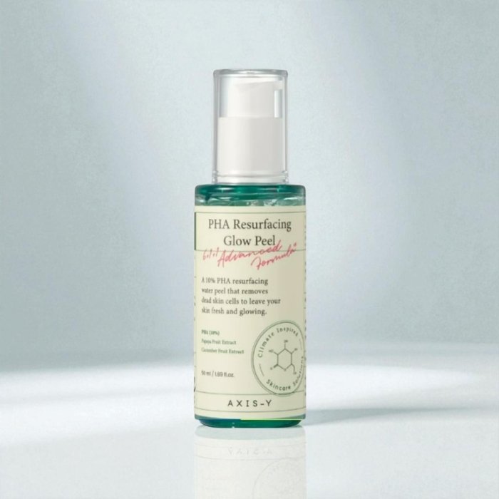 AXIS-Y_PHA_Resurfacing_Glow_Peel_720x@2x-1_2-1.jpg