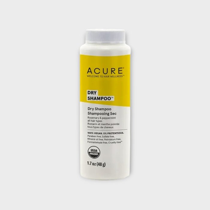 AcureDryShampoo-Rosemary_peppermint48g-1.jpg