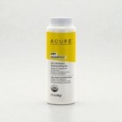 AcureDryShampoo-Rosemary_peppermint48g-1_2-1.jpg