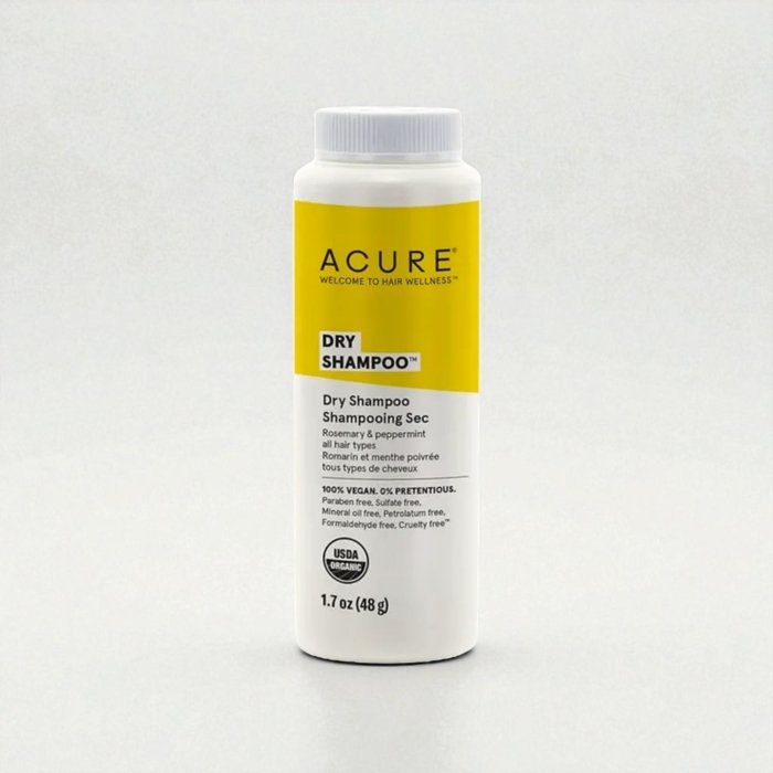 AcureDryShampoo-Rosemary_peppermint48g-1_2-1.jpg