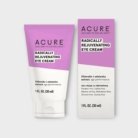 AcureRadicallyRejuvenatingEyeCream-30ml-1.jpg
