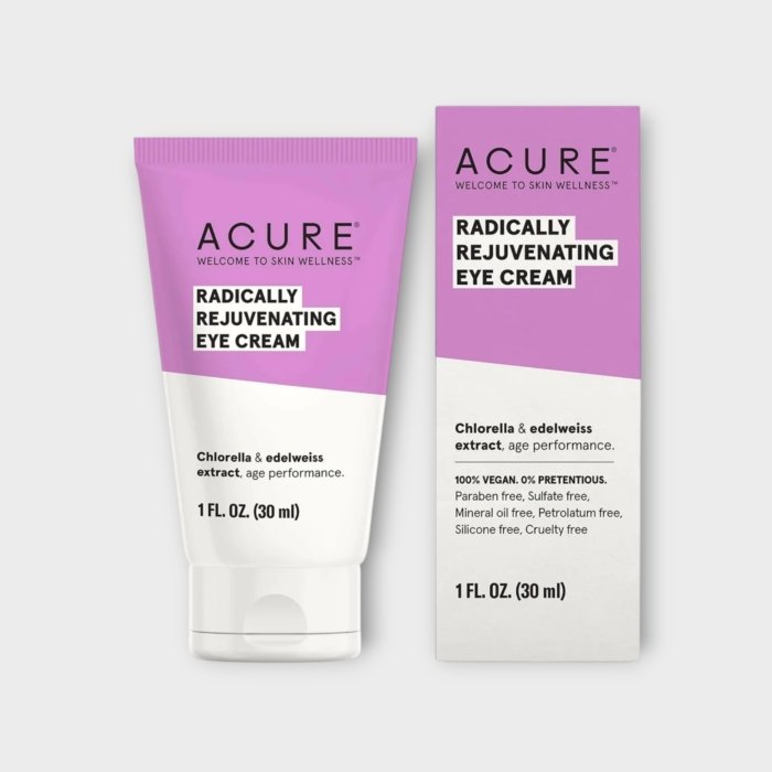 AcureRadicallyRejuvenatingEyeCream-30ml-1.jpg