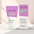 AcureRadicallyRejuvenatingEyeCream-30ml-1_2-1.jpg