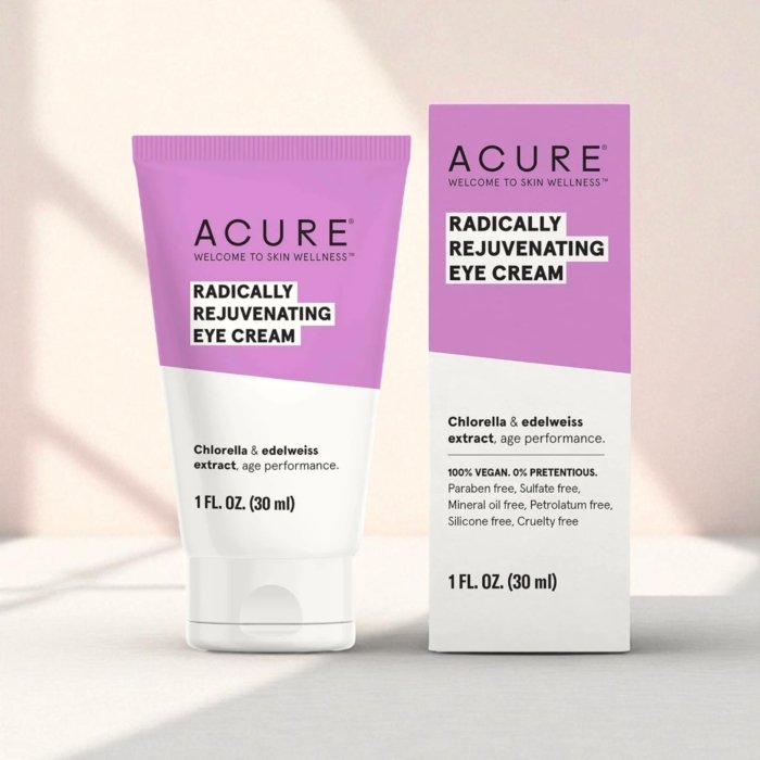 AcureRadicallyRejuvenatingEyeCream-30ml-1_2-1.jpg