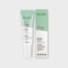 AcureUltraHydratingEyeCream-14.7ml-1.jpg