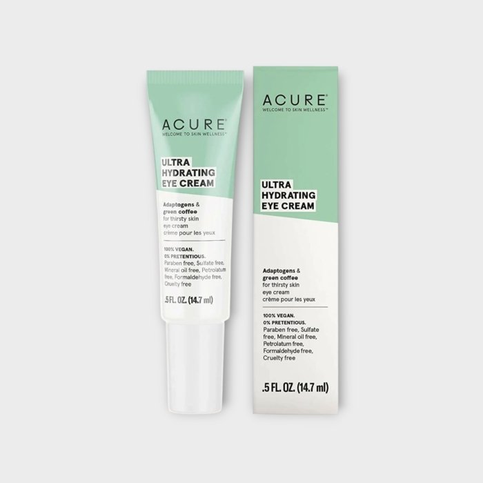 AcureUltraHydratingEyeCream-14.7ml-1.jpg