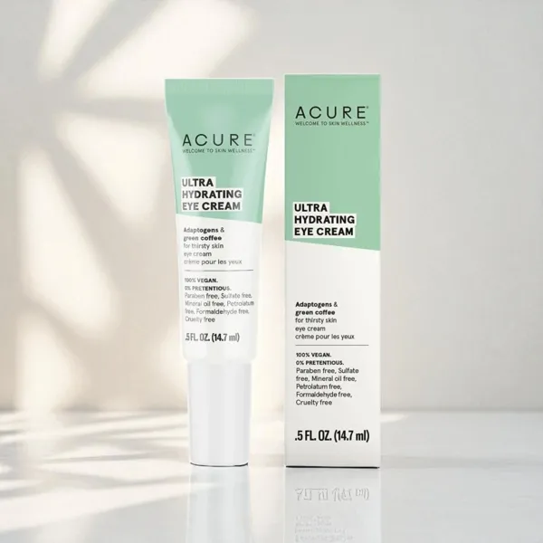 AcureUltraHydratingEyeCream-14.7ml-1_2-1.jpg