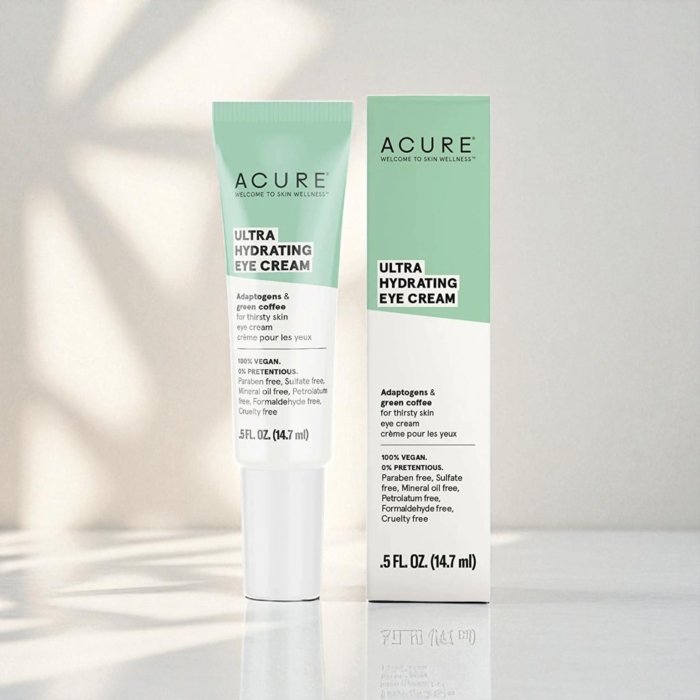 AcureUltraHydratingEyeCream-14.7ml-1_2-1.jpg