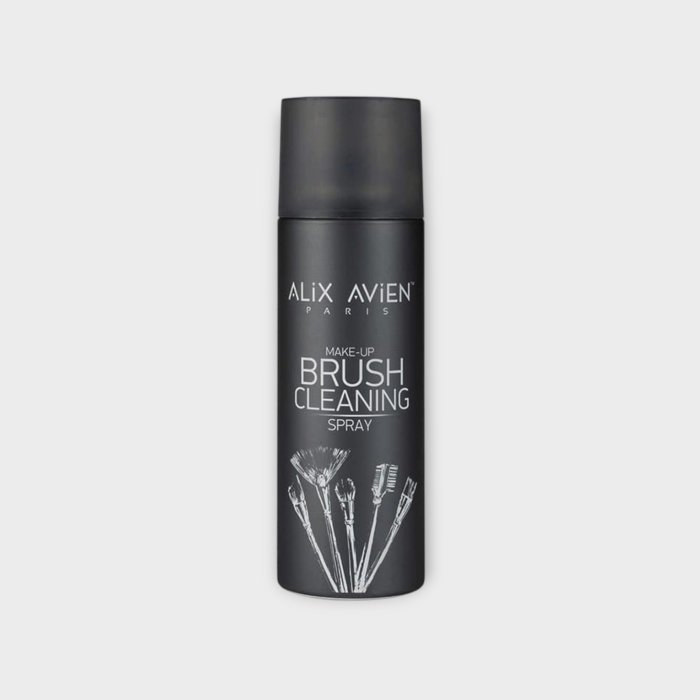 Alix-Avien-Brush-Clining-spary-1.jpg
