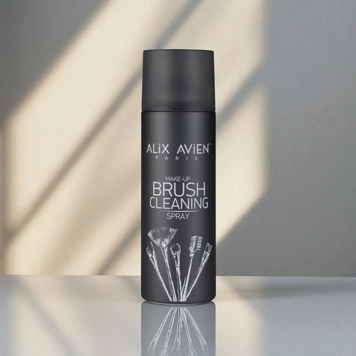 Alix-Avien-Brush-Clining-spary-1_2-1.jpg