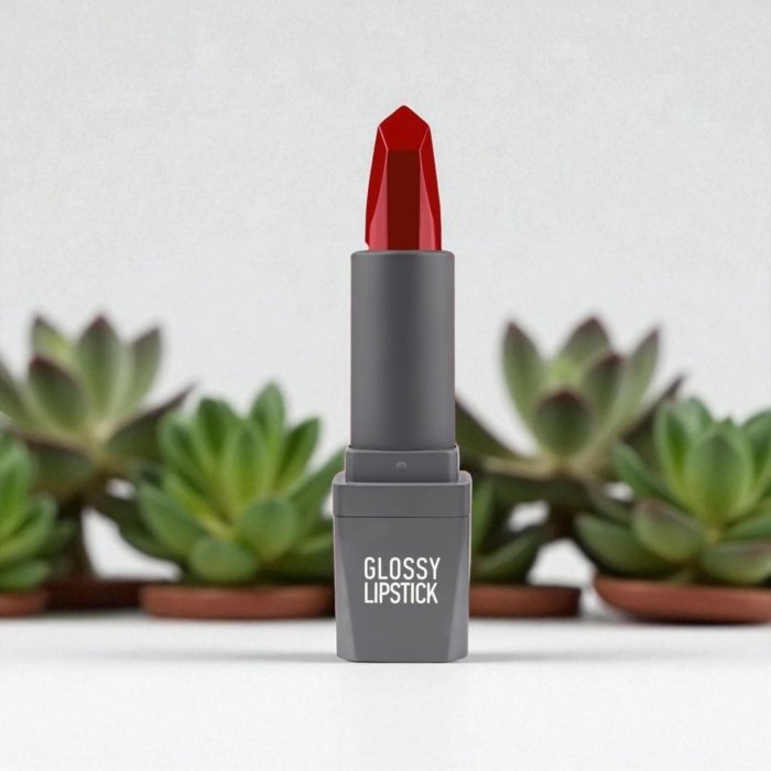 AlixAvienGlossyLipstick-stunningred-1_2-1.jpg