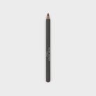 AlixAvienLiplinerPencil-spicyrose-1.jpg