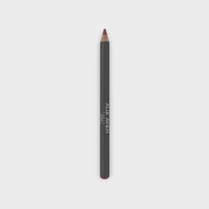 AlixAvienLiplinerPencil-spicyrose-1.jpg