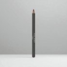 AlixAvienLiplinerPencil-spicyrose-1_2-1.jpg