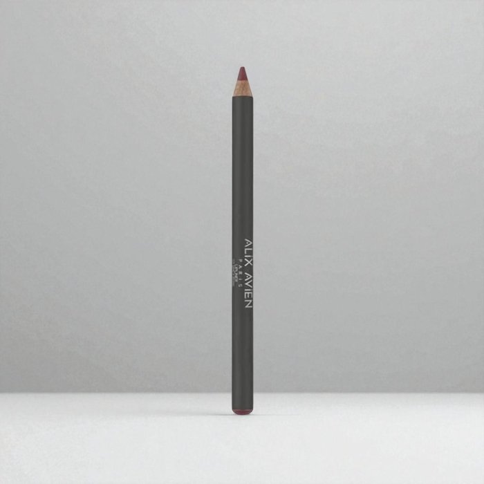 AlixAvienLiplinerPencil-spicyrose-1_2-1.jpg