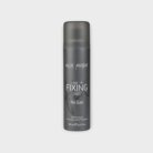 AlixAvienMake-UpFixingSpray150ml-1.jpg