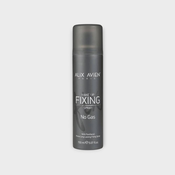 AlixAvienMake-UpFixingSpray150ml-1.jpg