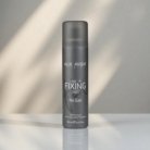 AlixAvienMake-UpFixingSpray150ml-1_2-1.jpg