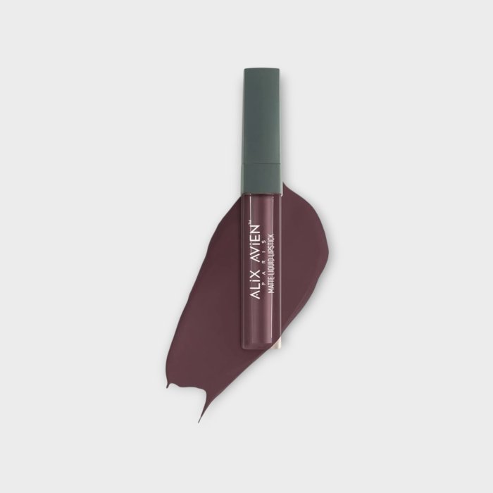 AlixAvienMateLiquidLipstickASHYROSE-1.jpg