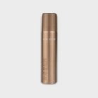 AlixAvienShimmerSprayForBody75ml-1.jpg
