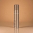 AlixAvienShimmerSprayForBody75ml-1_2-1.jpg