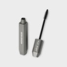 AlixAvienwaterproofmascara-1.jpg