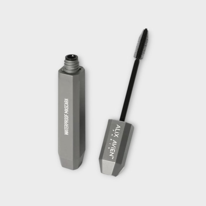 AlixAvienwaterproofmascara-1.jpg